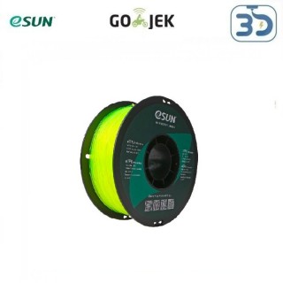eSUN Anti Bacterial TPU-95A Flexible Durable 3D Printer Filament